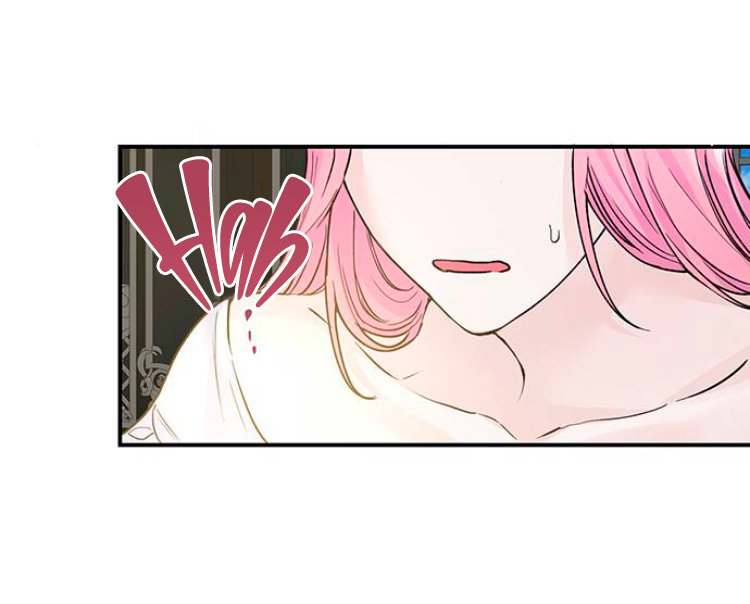 PENSÉ QUE TENÍA FECHA LÍMITE Capítulo 15 - Page 39