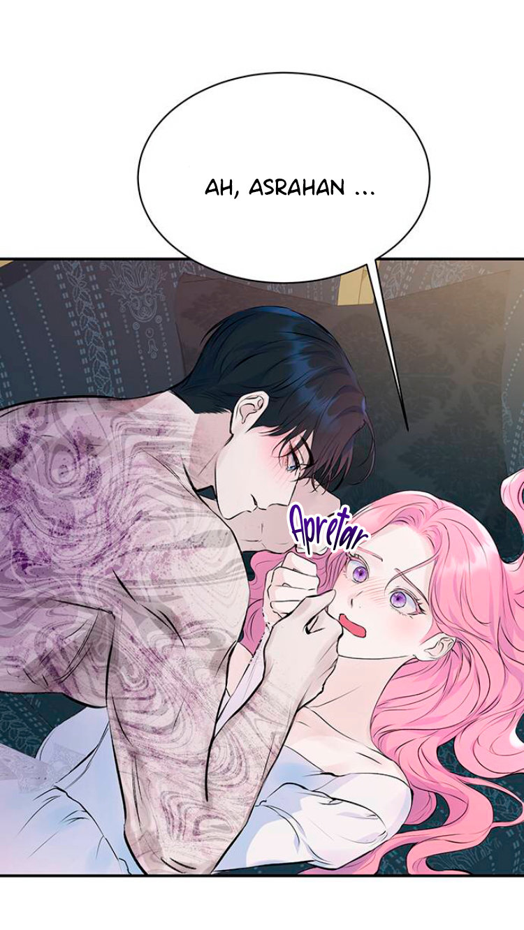 PENSÉ QUE TENÍA FECHA LÍMITE Capítulo 15 - Page 55
