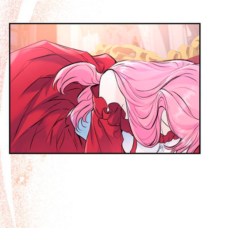 PENSÉ QUE TENÍA FECHA LÍMITE Capítulo 15 - Page 64