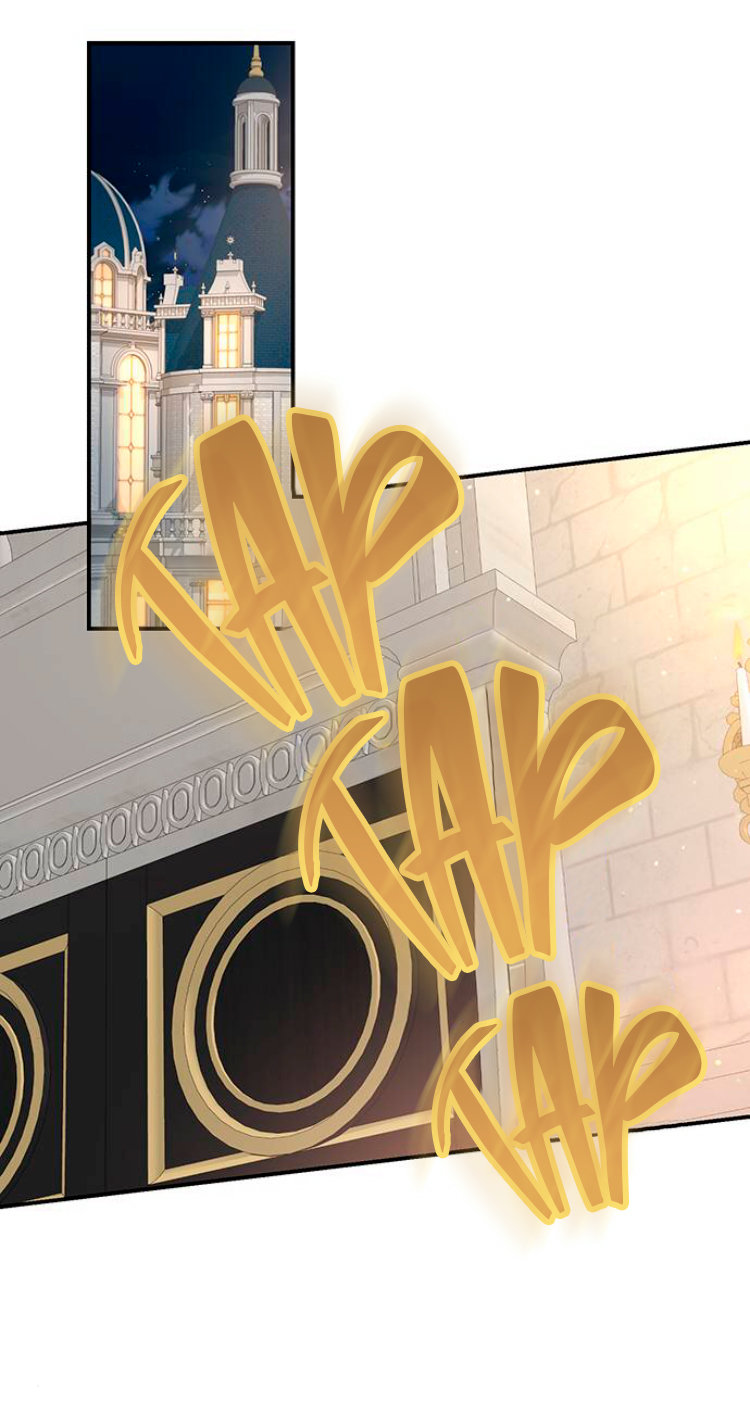PENSÉ QUE TENÍA FECHA LÍMITE Capítulo 16 - Page 43
