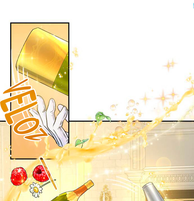 PENSÉ QUE TENÍA FECHA LÍMITE Capítulo 16 - Page 52