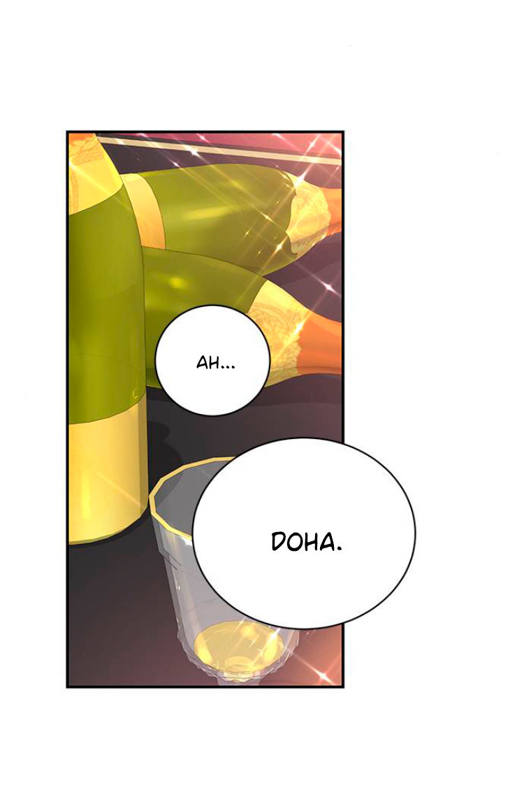 PENSÉ QUE TENÍA FECHA LÍMITE Capítulo 16 - Page 62