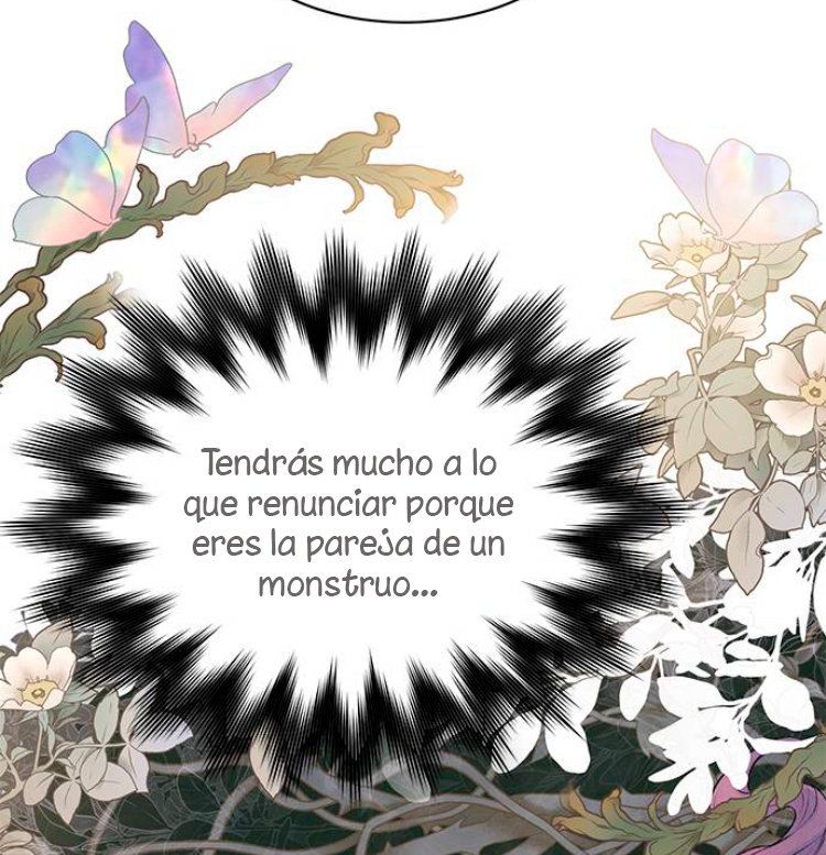 PENSÉ QUE TENÍA FECHA LÍMITE Capítulo 16 - Page 7