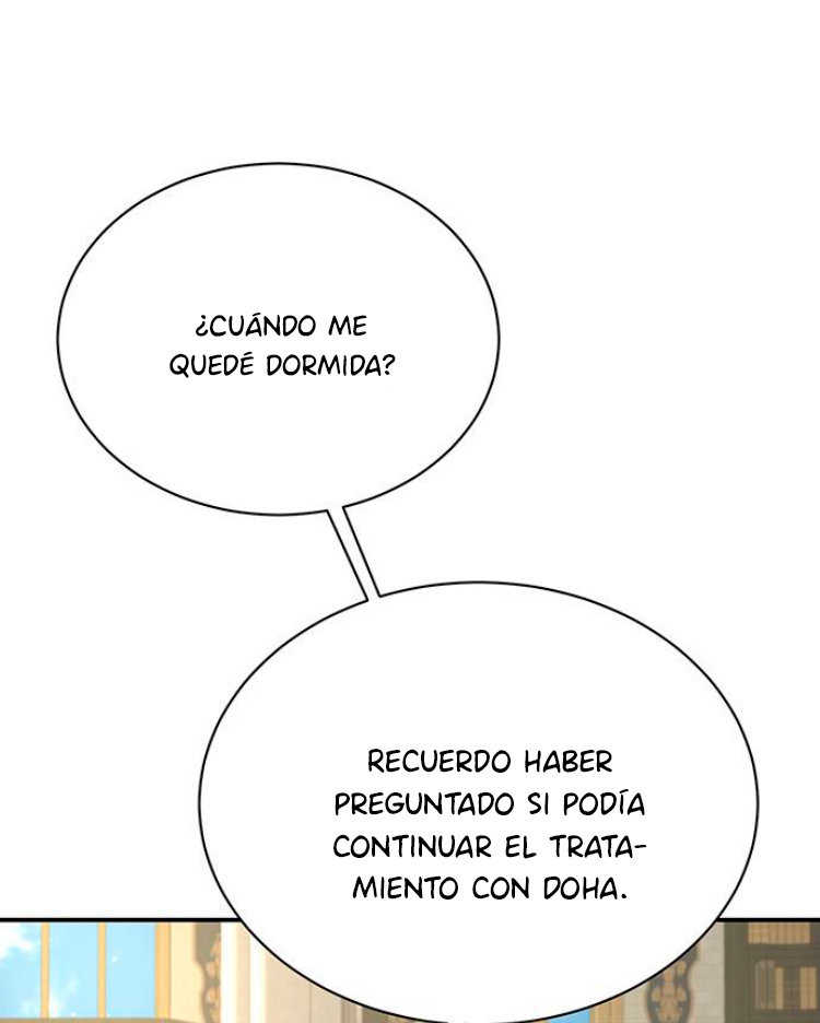 PENSÉ QUE TENÍA FECHA LÍMITE Capítulo 17 - Page 43