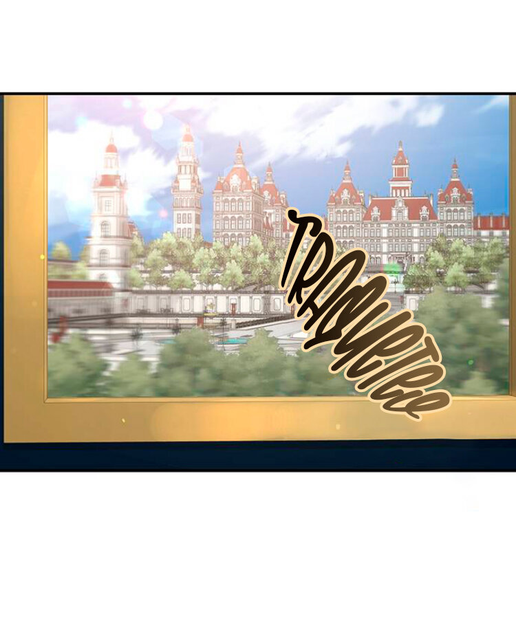 PENSÉ QUE TENÍA FECHA LÍMITE Capítulo 18 - Page 20