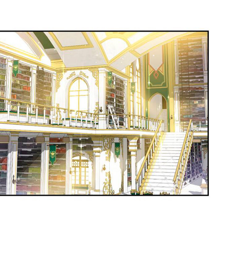 PENSÉ QUE TENÍA FECHA LÍMITE Capítulo 18 - Page 33