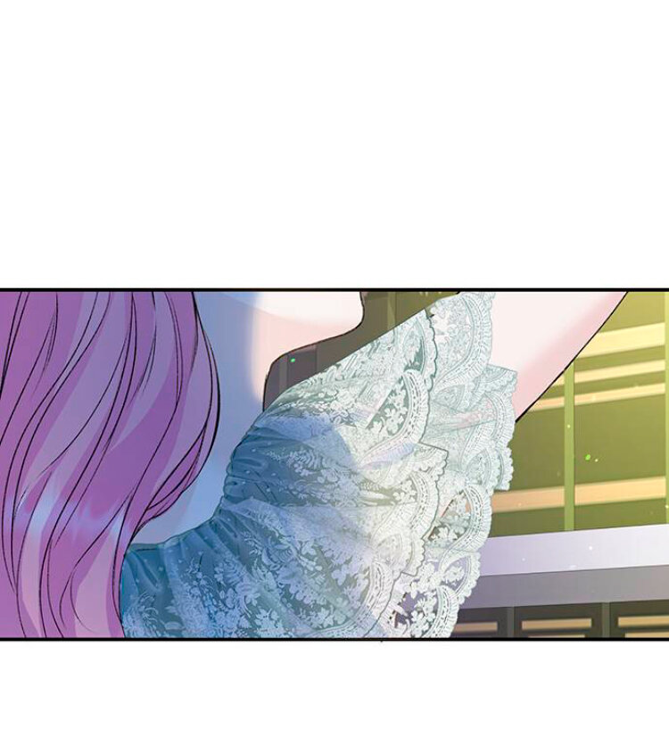 PENSÉ QUE TENÍA FECHA LÍMITE Capítulo 18 - Page 48