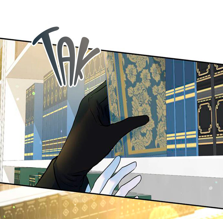 PENSÉ QUE TENÍA FECHA LÍMITE Capítulo 18 - Page 56