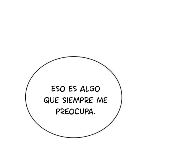 PENSÉ QUE TENÍA FECHA LÍMITE Capítulo 18 - Page 62