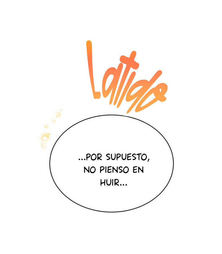 PENSÉ QUE TENÍA FECHA LÍMITE Capítulo 18 - Page 65