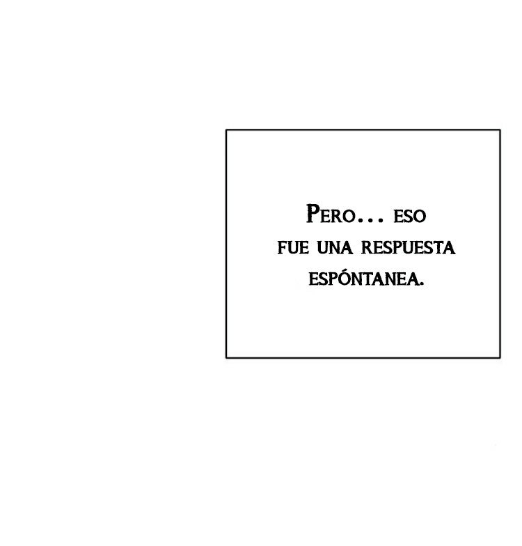 PENSÉ QUE TENÍA FECHA LÍMITE Capítulo 18 - Page 66