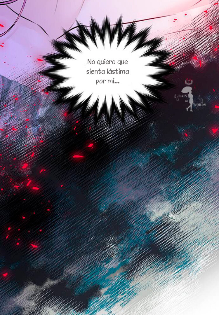 PENSÉ QUE TENÍA FECHA LÍMITE Capítulo 19 - Page 15