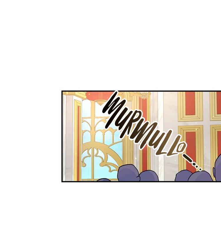PENSÉ QUE TENÍA FECHA LÍMITE Capítulo 19 - Page 30