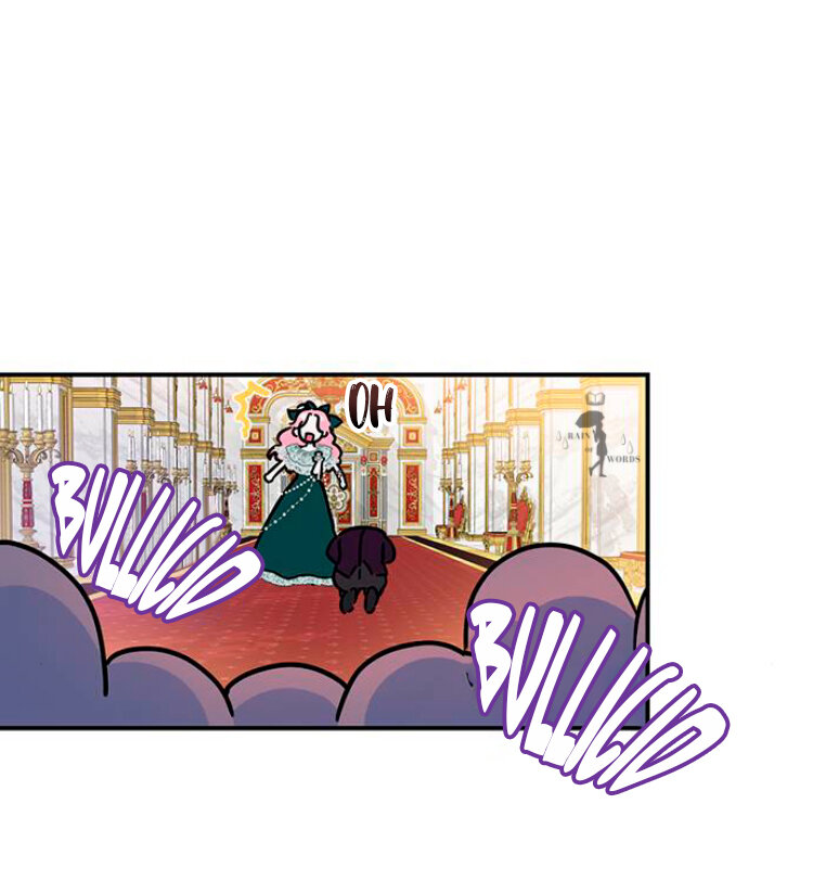 PENSÉ QUE TENÍA FECHA LÍMITE Capítulo 19 - Page 44