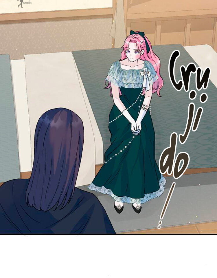 PENSÉ QUE TENÍA FECHA LÍMITE Capítulo 19 - Page 47