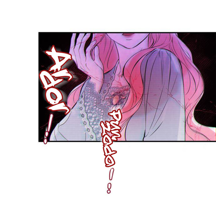 PENSÉ QUE TENÍA FECHA LÍMITE Capítulo 2 - Page 24
