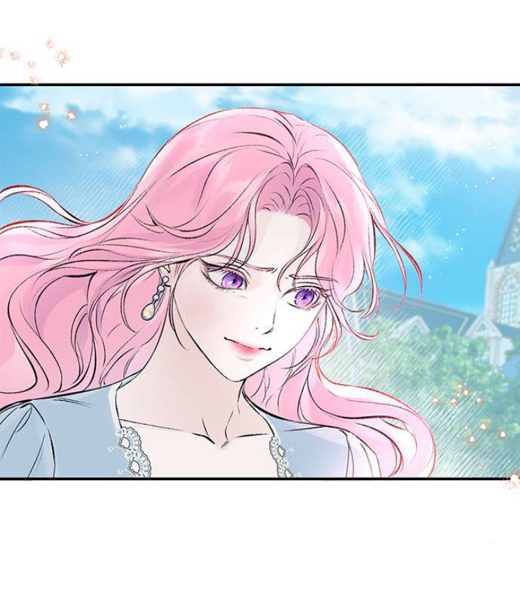 PENSÉ QUE TENÍA FECHA LÍMITE Capítulo 2 - Page 36