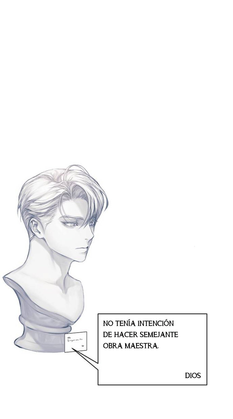 PENSÉ QUE TENÍA FECHA LÍMITE Capítulo 2 - Page 74
