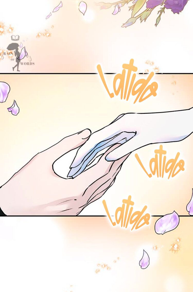 PENSÉ QUE TENÍA FECHA LÍMITE Capítulo 20 - Page 28