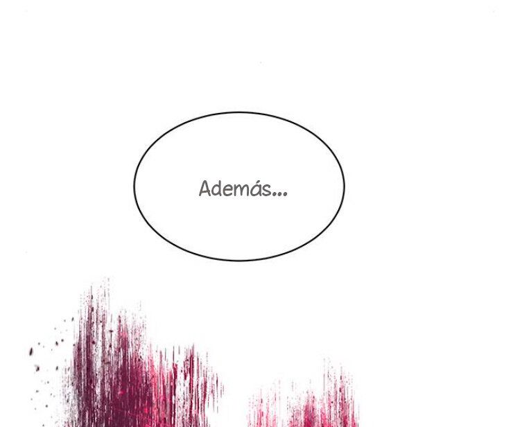 PENSÉ QUE TENÍA FECHA LÍMITE Capítulo 20 - Page 49