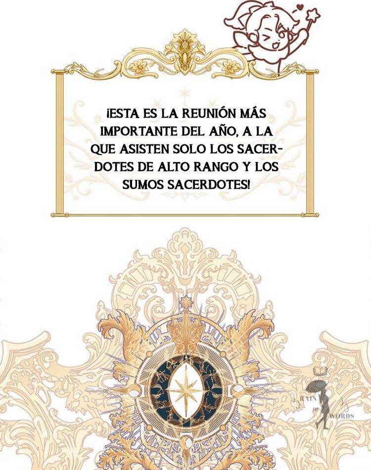 PENSÉ QUE TENÍA FECHA LÍMITE Capítulo 20 - Page 53