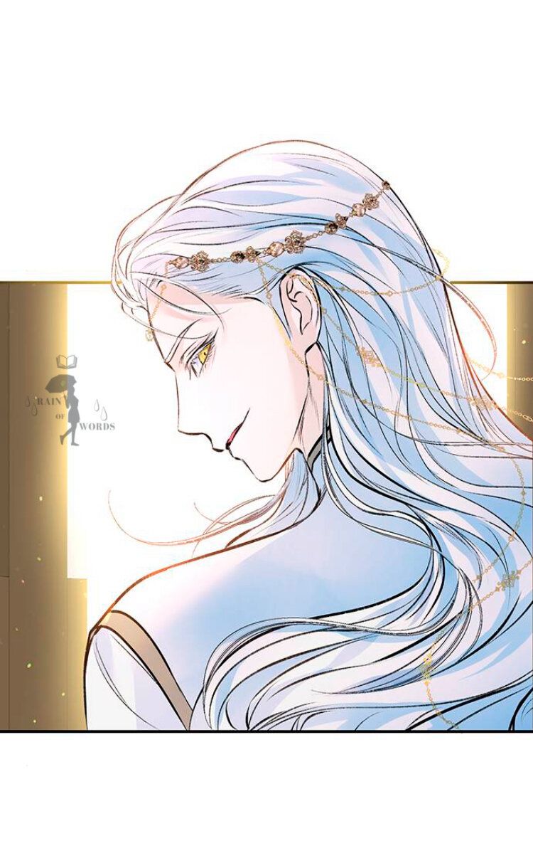PENSÉ QUE TENÍA FECHA LÍMITE Capítulo 20 - Page 64