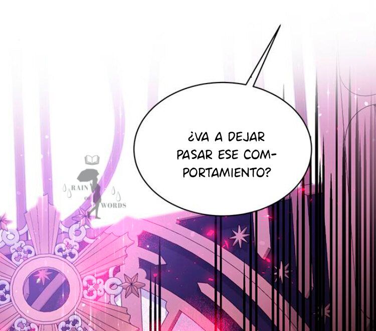 PENSÉ QUE TENÍA FECHA LÍMITE Capítulo 20 - Page 69