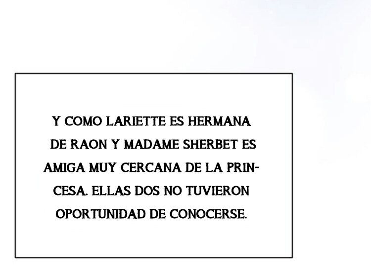 PENSÉ QUE TENÍA FECHA LÍMITE Capítulo 20 - Page 8