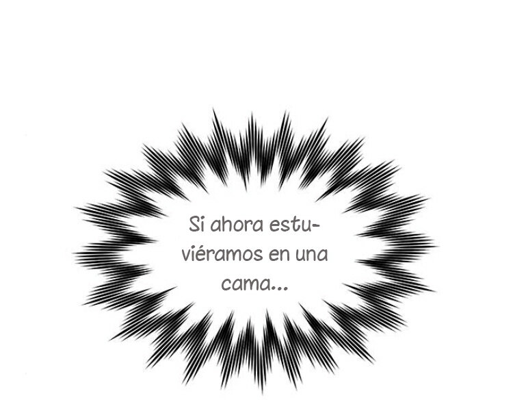 PENSÉ QUE TENÍA FECHA LÍMITE Capítulo 21 - Page 43