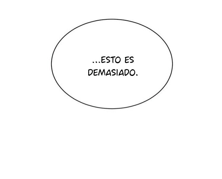 PENSÉ QUE TENÍA FECHA LÍMITE Capítulo 22 - Page 12