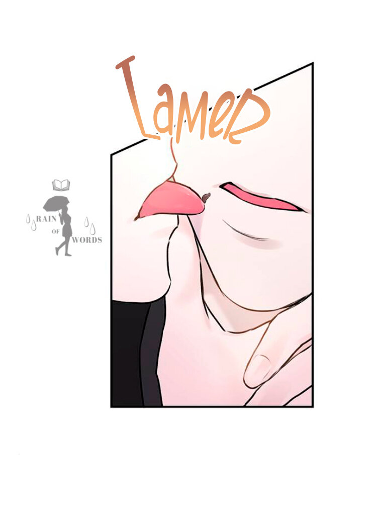 PENSÉ QUE TENÍA FECHA LÍMITE Capítulo 22 - Page 3