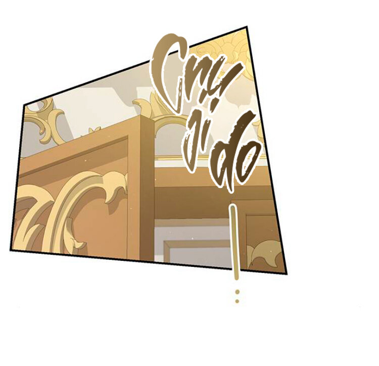 PENSÉ QUE TENÍA FECHA LÍMITE Capítulo 22 - Page 31