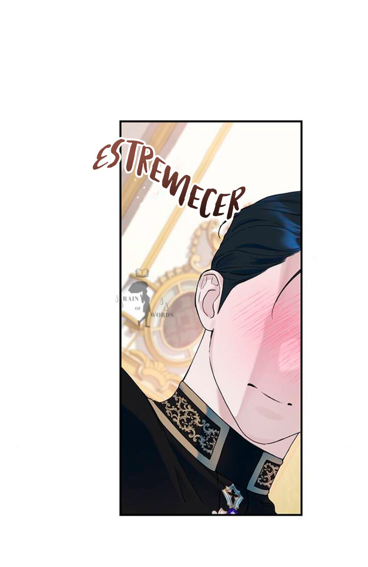PENSÉ QUE TENÍA FECHA LÍMITE Capítulo 22 - Page 68