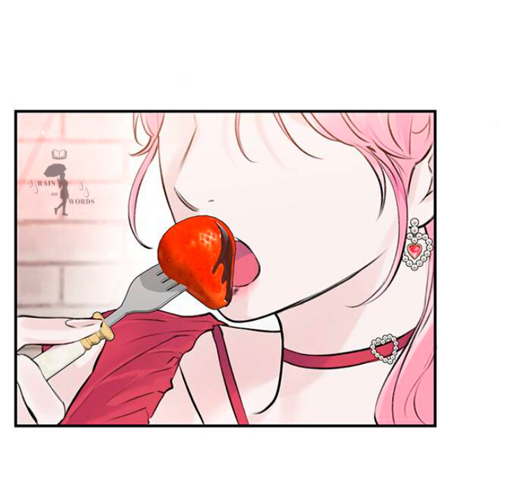 PENSÉ QUE TENÍA FECHA LÍMITE Capítulo 22 - Page 7