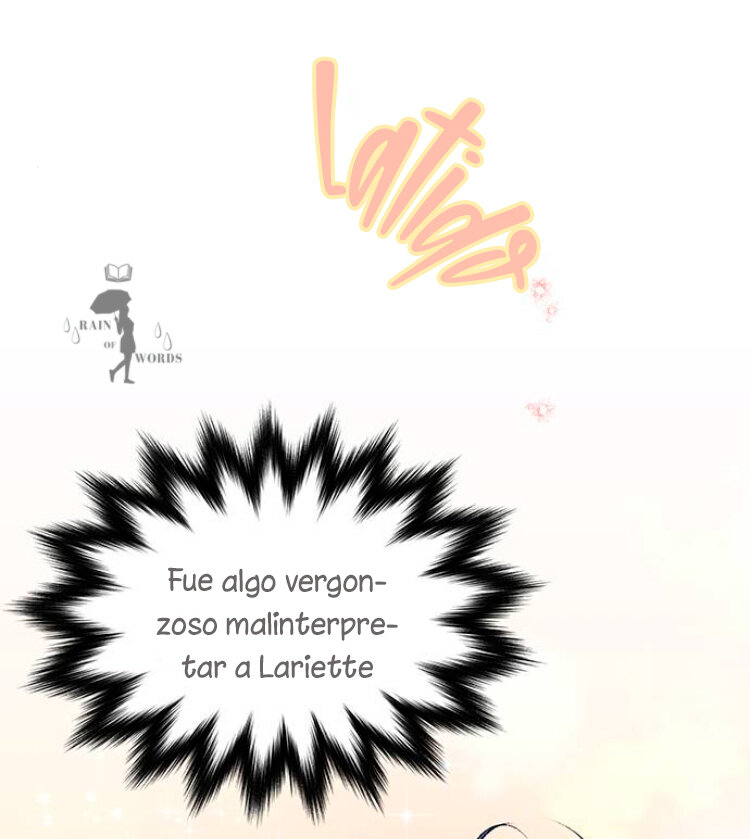 PENSÉ QUE TENÍA FECHA LÍMITE Capítulo 22 - Page 74