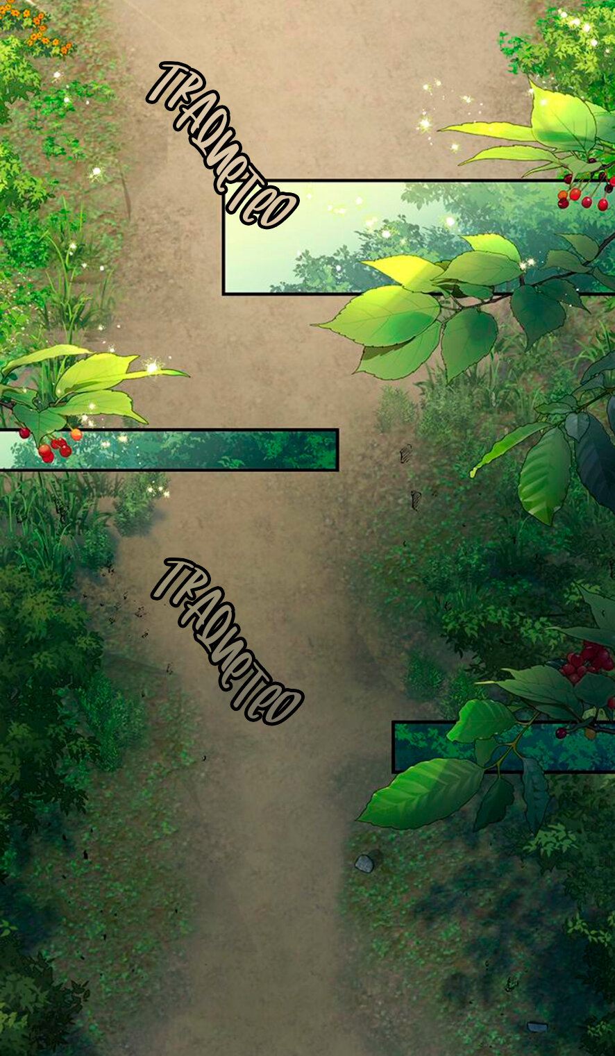 PENSÉ QUE TENÍA FECHA LÍMITE Capítulo 23 - Page 18