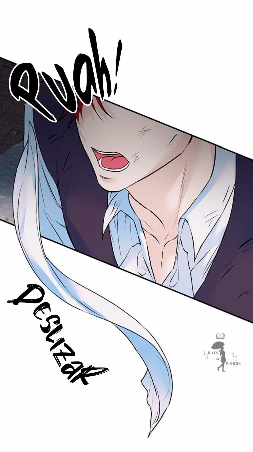 PENSÉ QUE TENÍA FECHA LÍMITE Capítulo 23 - Page 26