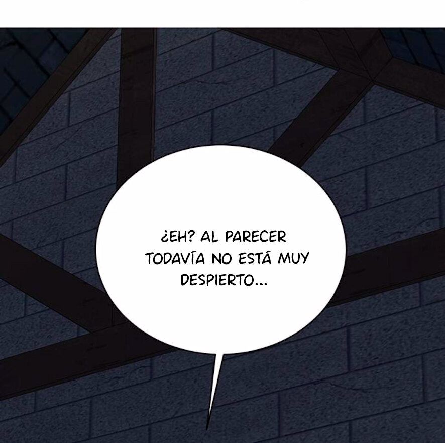 PENSÉ QUE TENÍA FECHA LÍMITE Capítulo 23 - Page 29