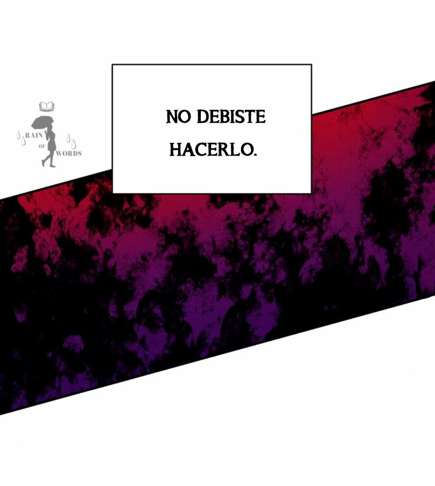 PENSÉ QUE TENÍA FECHA LÍMITE Capítulo 23 - Page 33