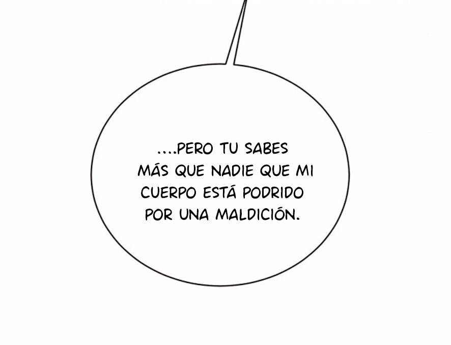 PENSÉ QUE TENÍA FECHA LÍMITE Capítulo 23 - Page 63