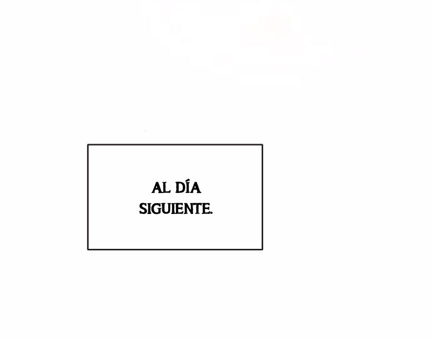 PENSÉ QUE TENÍA FECHA LÍMITE Capítulo 23 - Page 7