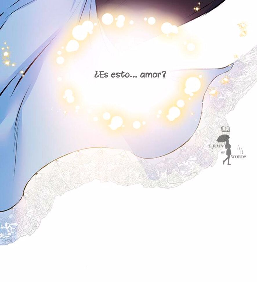 PENSÉ QUE TENÍA FECHA LÍMITE Capítulo 23 - Page 77