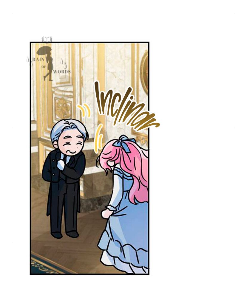 PENSÉ QUE TENÍA FECHA LÍMITE Capítulo 24 - Page 26