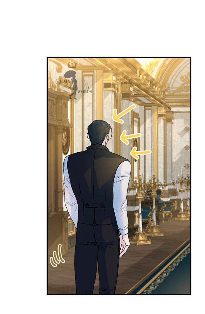 PENSÉ QUE TENÍA FECHA LÍMITE Capítulo 24 - Page 29