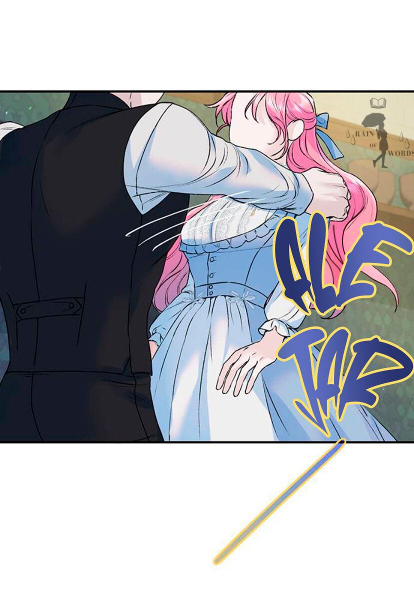 PENSÉ QUE TENÍA FECHA LÍMITE Capítulo 24 - Page 55
