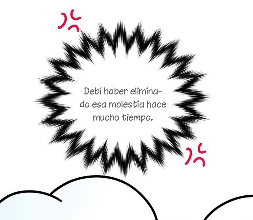PENSÉ QUE TENÍA FECHA LÍMITE Capítulo 24 - Page 63