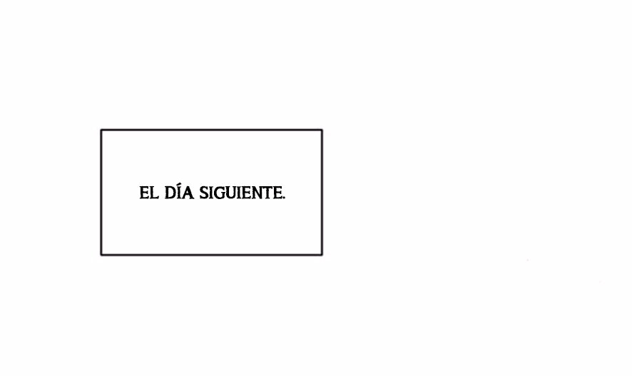 PENSÉ QUE TENÍA FECHA LÍMITE Capítulo 25 - Page 12