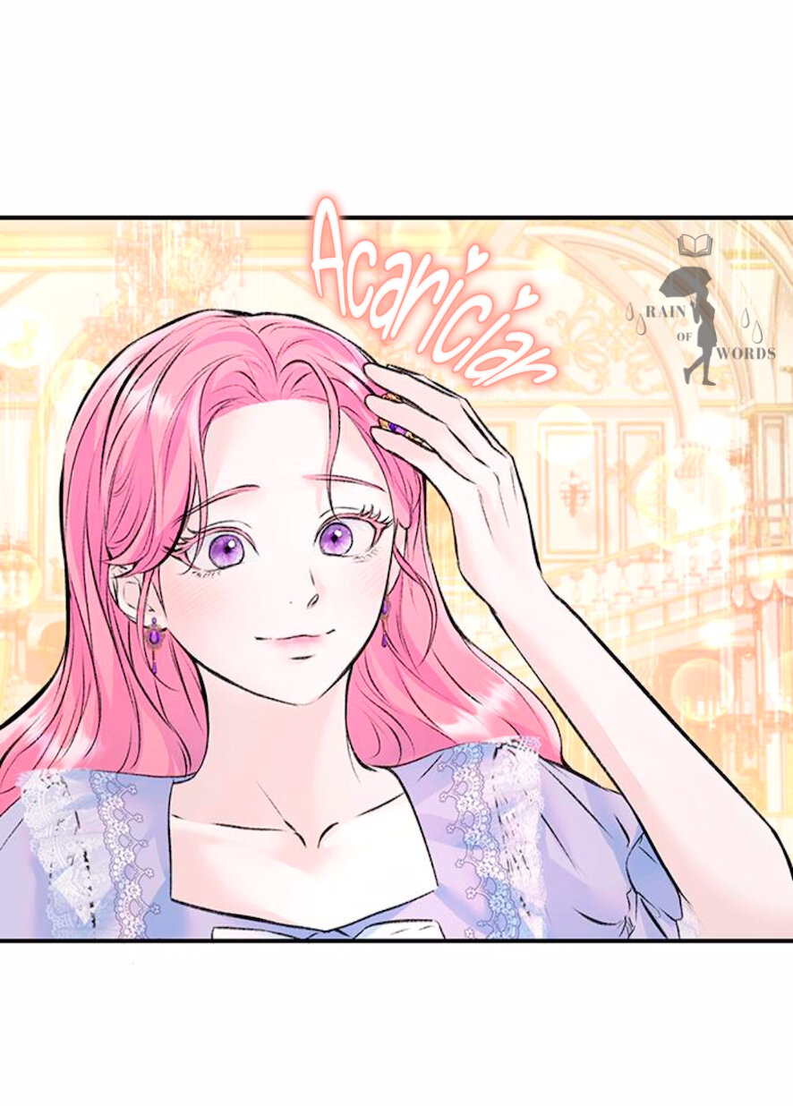 PENSÉ QUE TENÍA FECHA LÍMITE Capítulo 25 - Page 29