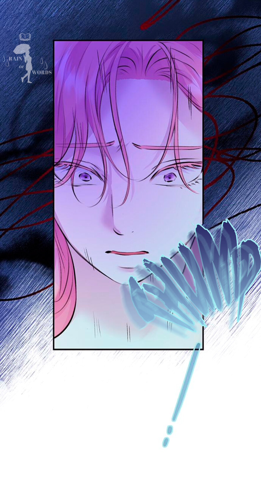 PENSÉ QUE TENÍA FECHA LÍMITE Capítulo 25 - Page 59