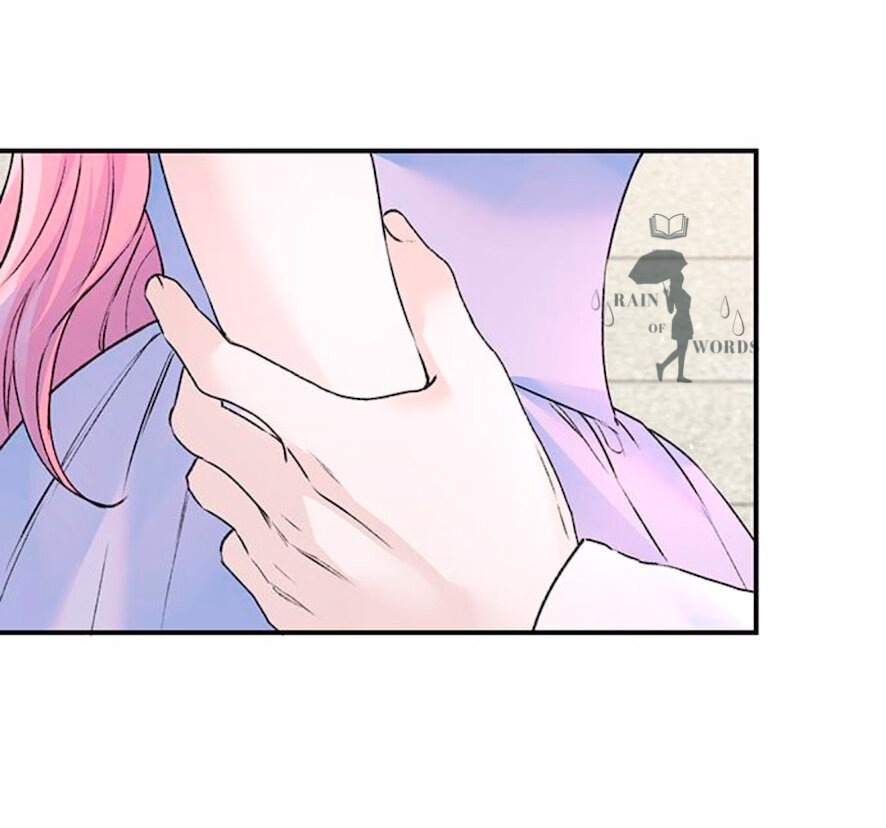 PENSÉ QUE TENÍA FECHA LÍMITE Capítulo 25 - Page 67